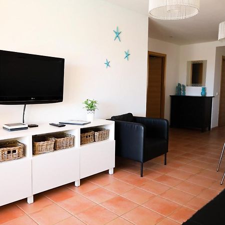 Best Duplex Free Wifi Playa Paraiso  Bagian luar foto