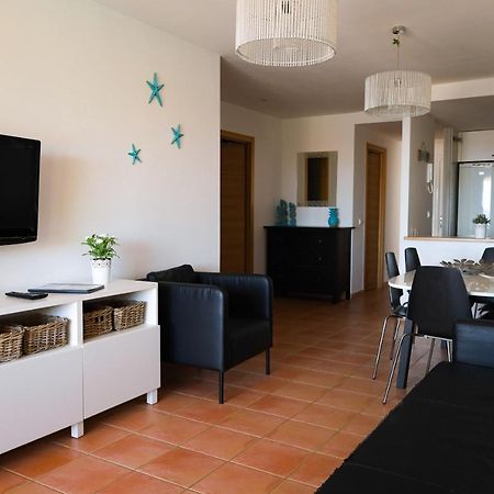 Best Duplex Free Wifi Playa Paraiso  Bagian luar foto