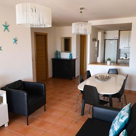 Best Duplex Free Wifi Playa Paraiso  Bagian luar foto