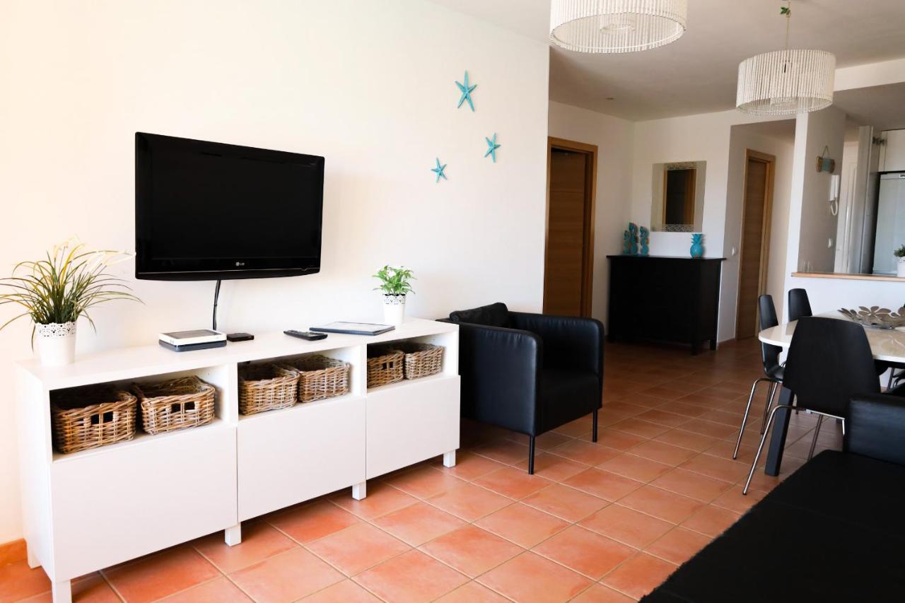 Best Duplex Free Wifi Playa Paraiso  Bagian luar foto