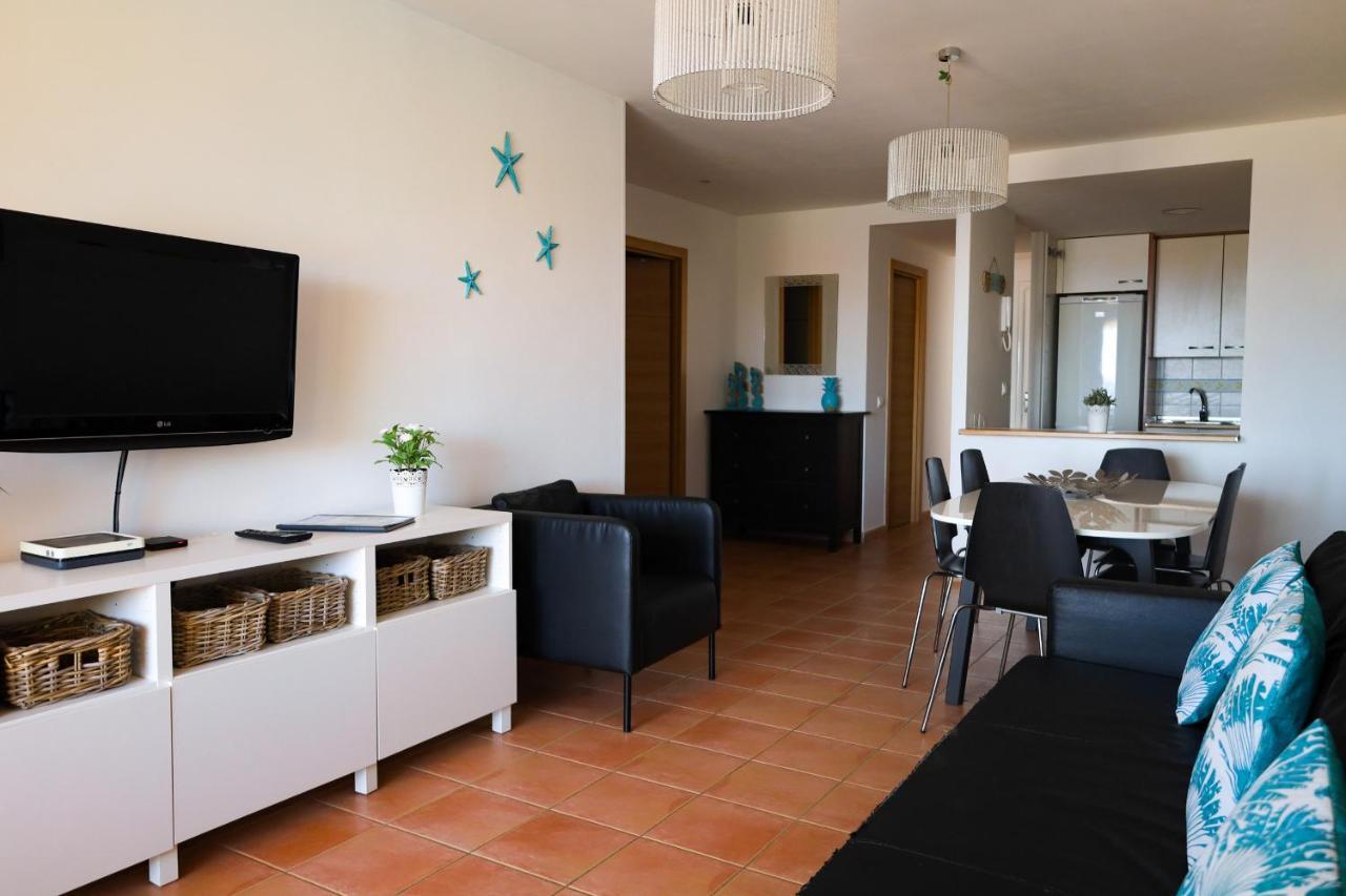Best Duplex Free Wifi Playa Paraiso  Bagian luar foto