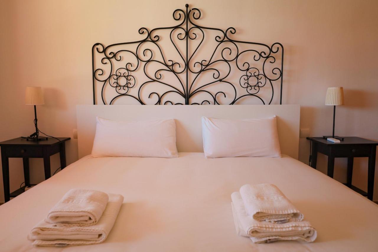 Best Duplex Free Wifi Playa Paraiso  Bagian luar foto