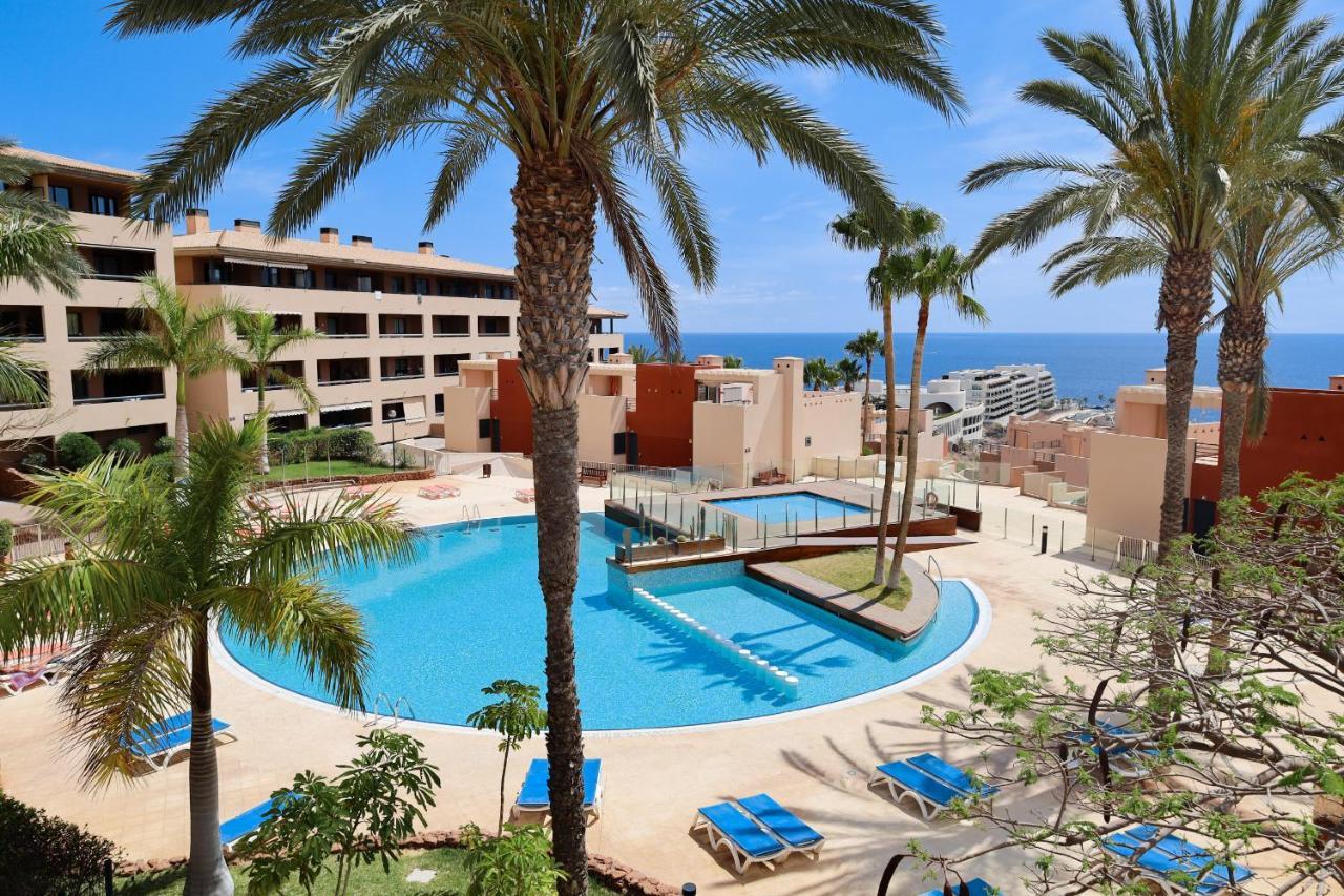 Best Duplex Free Wifi Playa Paraiso  Bagian luar foto
