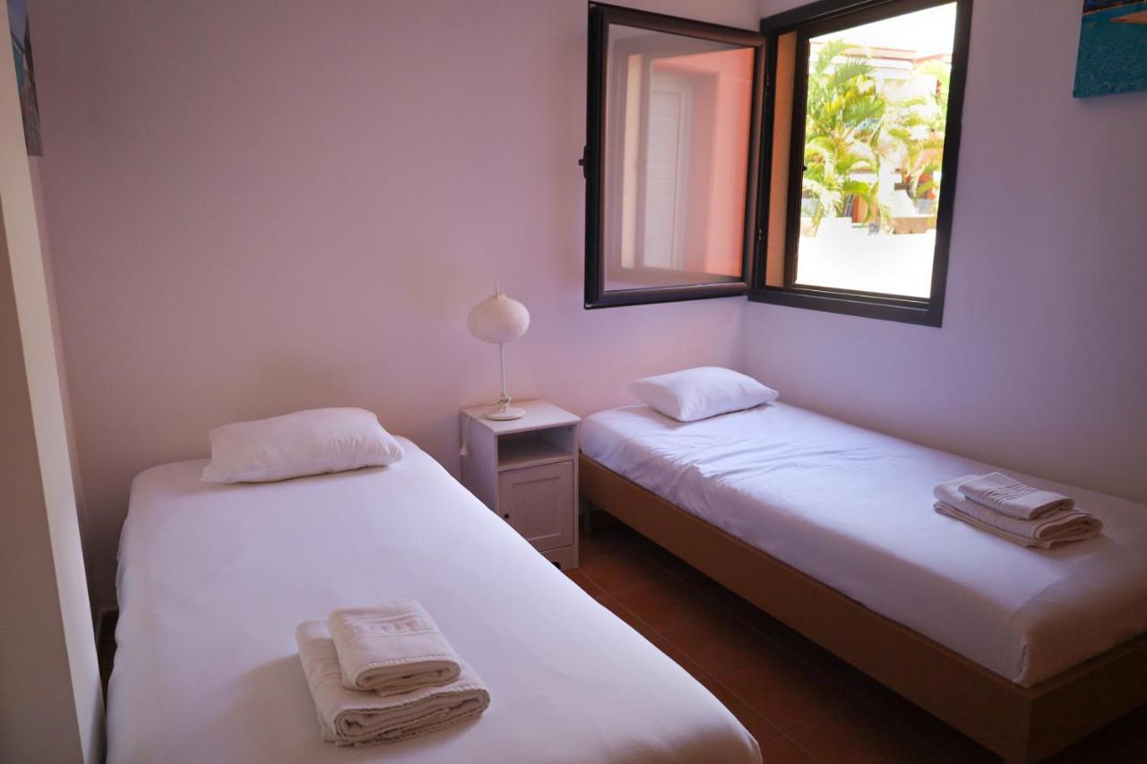 Best Duplex Free Wifi Playa Paraiso  Bagian luar foto