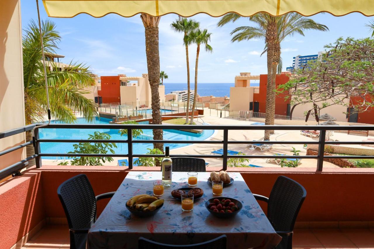 Best Duplex Free Wifi Playa Paraiso  Bagian luar foto