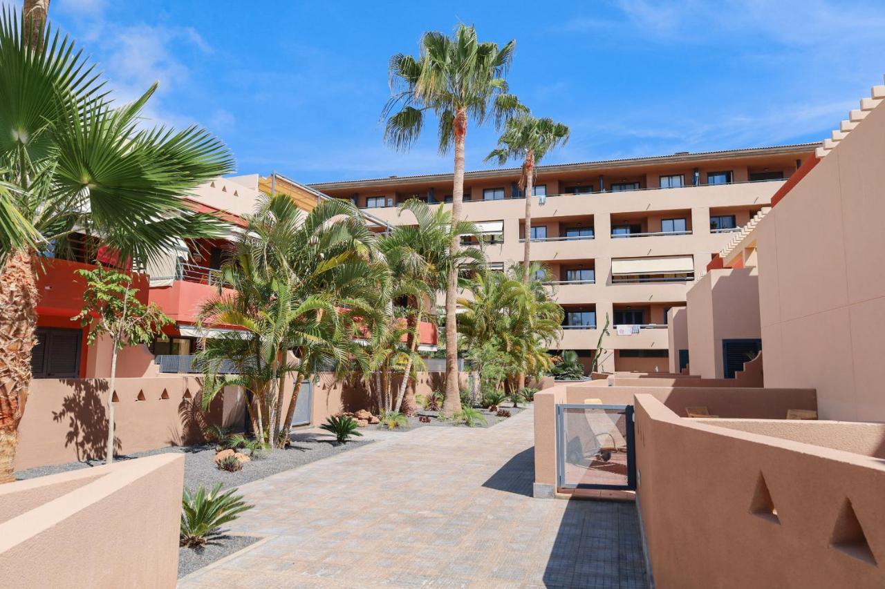 Best Duplex Free Wifi Playa Paraiso  Bagian luar foto