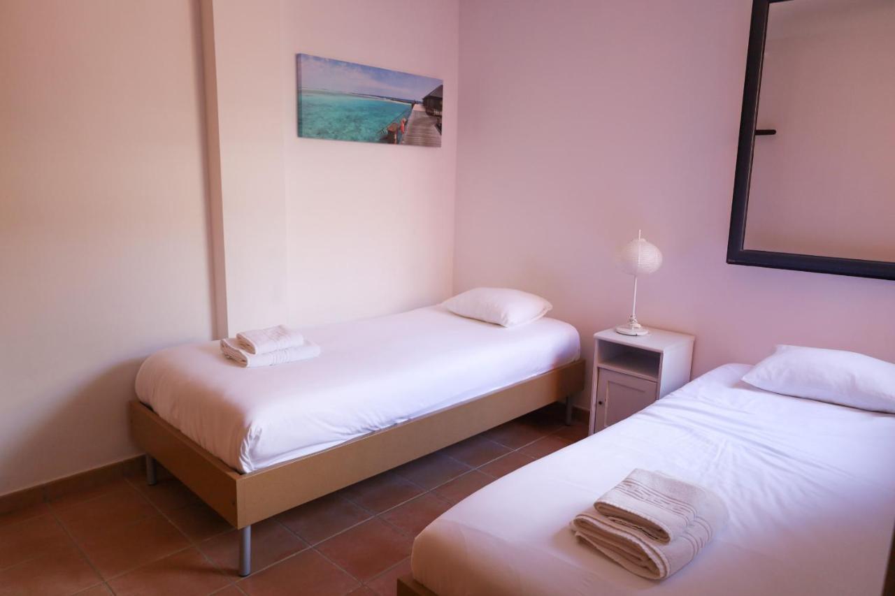 Best Duplex Free Wifi Playa Paraiso  Bagian luar foto