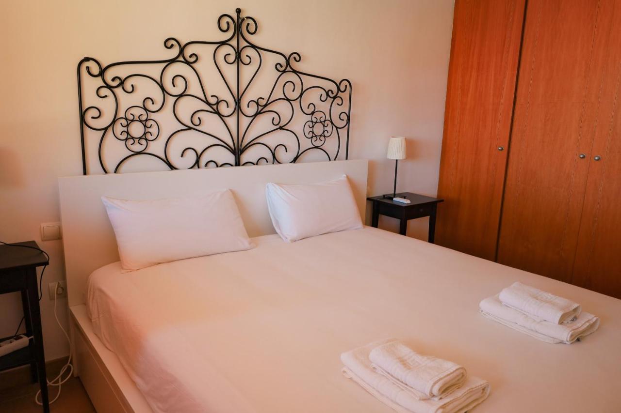 Best Duplex Free Wifi Playa Paraiso  Bagian luar foto