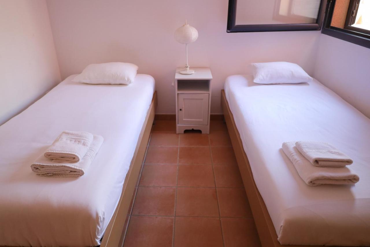 Best Duplex Free Wifi Playa Paraiso  Bagian luar foto