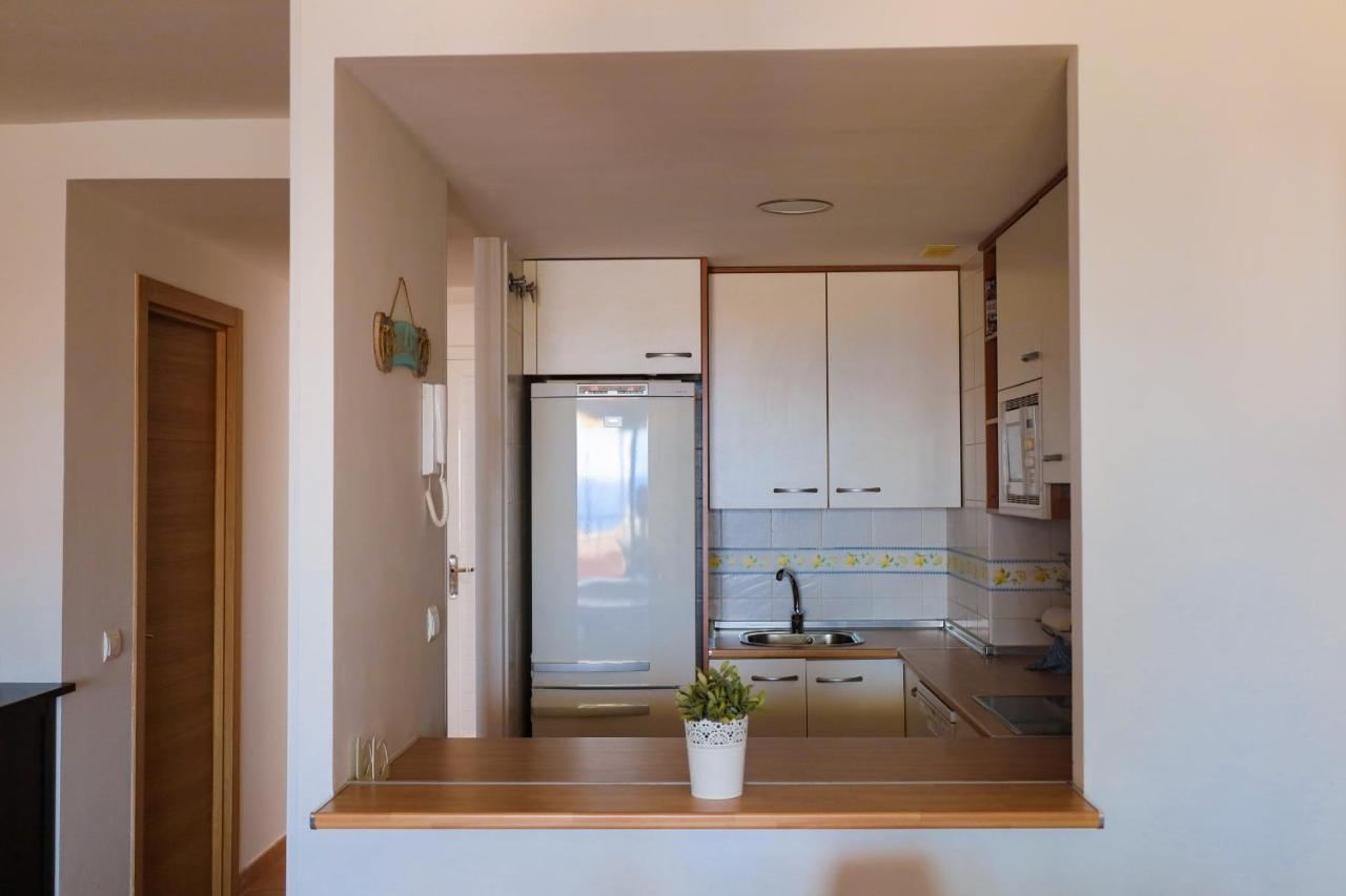 Best Duplex Free Wifi Playa Paraiso  Bagian luar foto