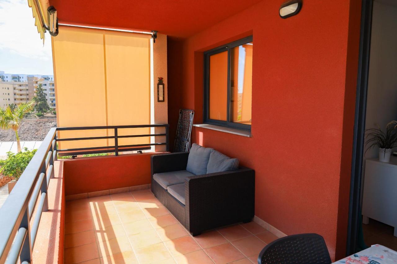 Best Duplex Free Wifi Playa Paraiso  Bagian luar foto
